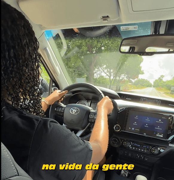 Ana P.